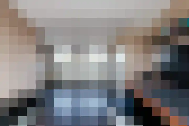 Vlietestein 3 Nieuw-Vennep thumbnail 29