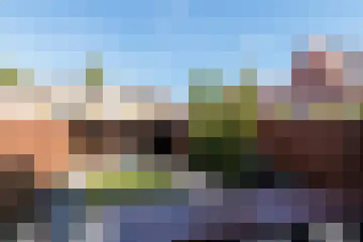 Vlietestein 3 Nieuw-Vennep thumbnail 30
