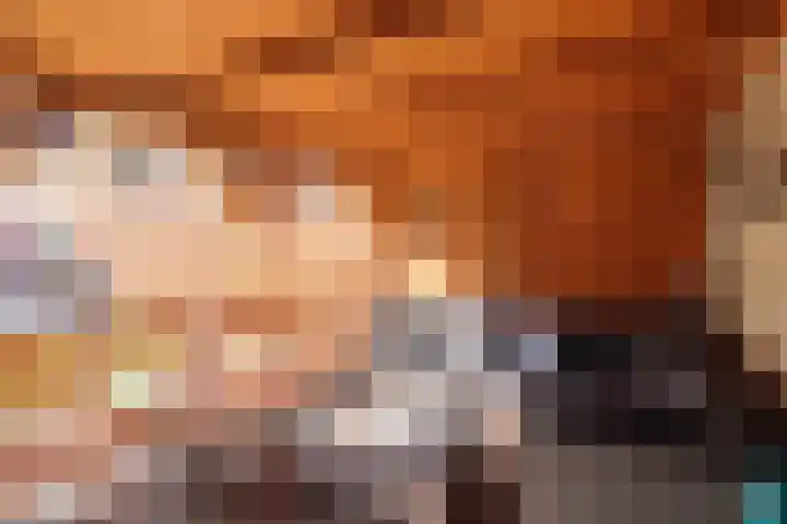 Vlietestein 3 Nieuw-Vennep thumbnail 32