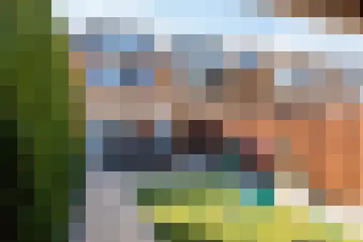 Vlietestein 3 Nieuw-Vennep thumbnail 33