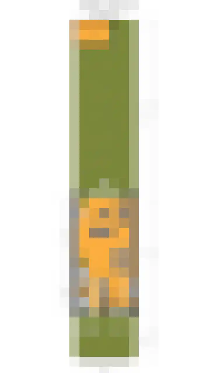 Vlietestein 3 Nieuw-Vennep thumbnail 34