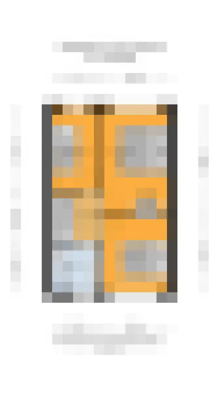 Vlietestein 3 Nieuw-Vennep thumbnail 36