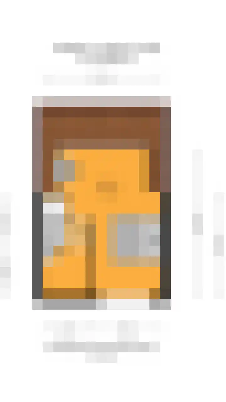 Vlietestein 3 Nieuw-Vennep thumbnail 37
