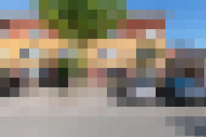 Vlietestein 3 Nieuw-Vennep thumbnail 39
