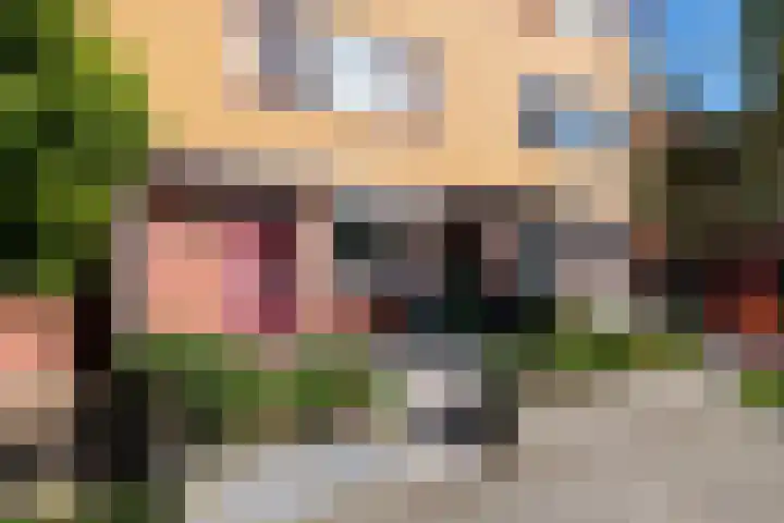Vlietestein 3 Nieuw-Vennep thumbnail 5