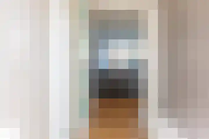 Vlietestein 3 Nieuw-Vennep thumbnail 6