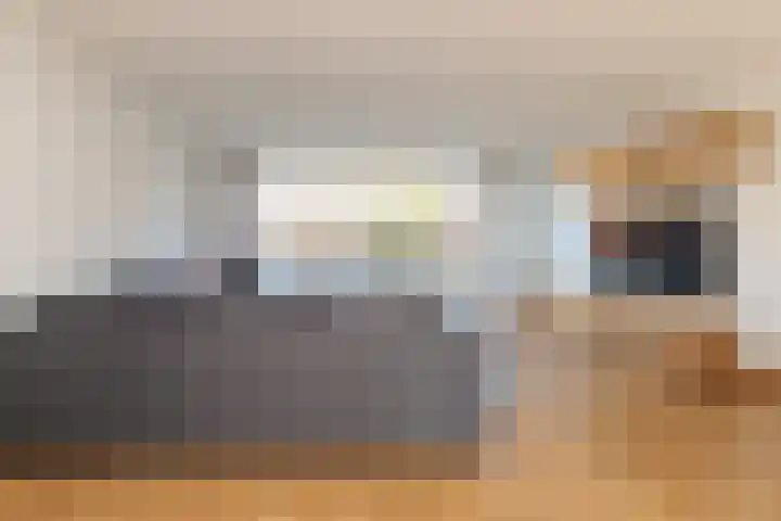 Vlietestein 3 Nieuw-Vennep thumbnail 8