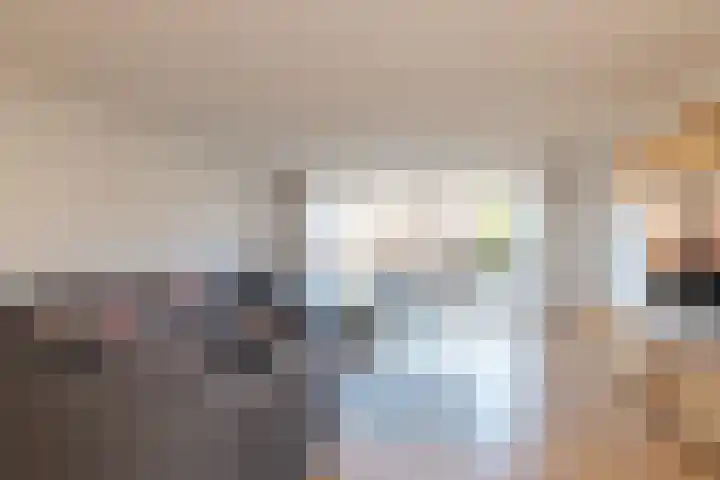 Vlietestein 3 Nieuw-Vennep thumbnail 9