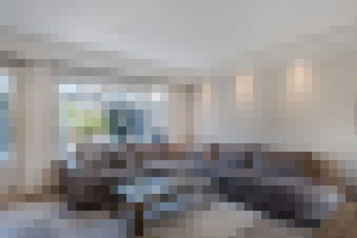 Vlietgors 8 Beverwijk thumbnail 10
