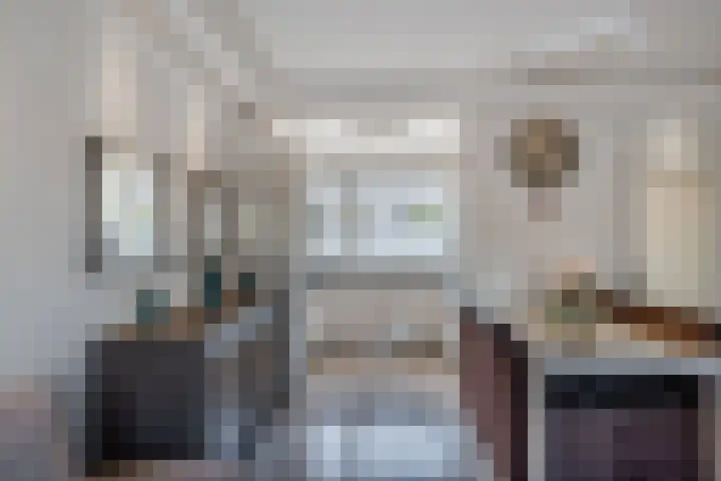 Vlietgors 8 Beverwijk thumbnail 11