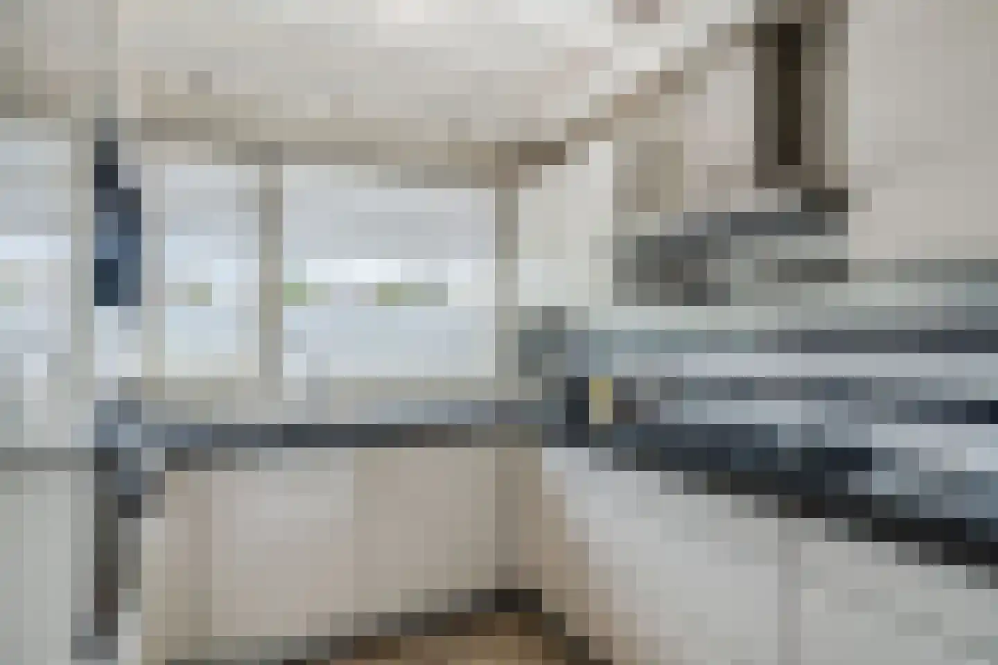 Vlietgors 8 Beverwijk thumbnail 13