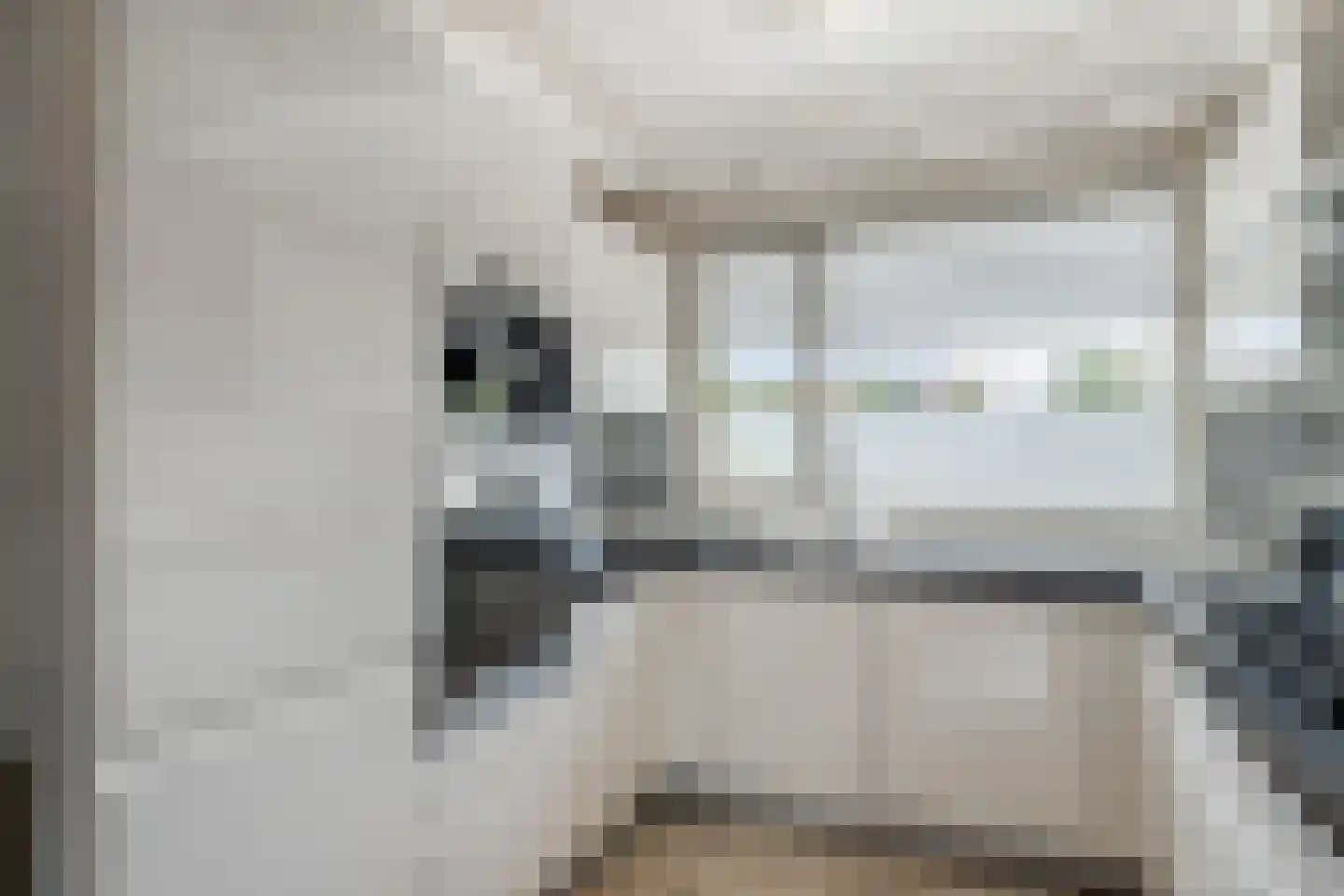 Vlietgors 8 Beverwijk thumbnail 14