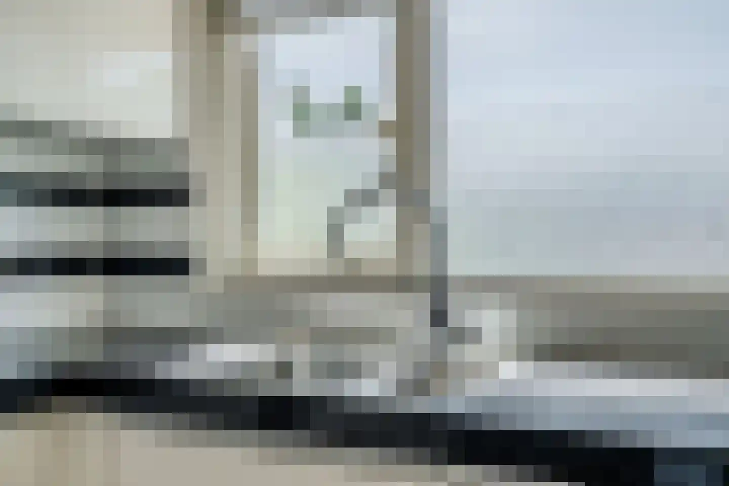 Vlietgors 8 Beverwijk thumbnail 15