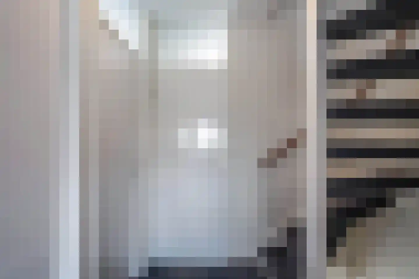 Vlietgors 8 Beverwijk thumbnail 18
