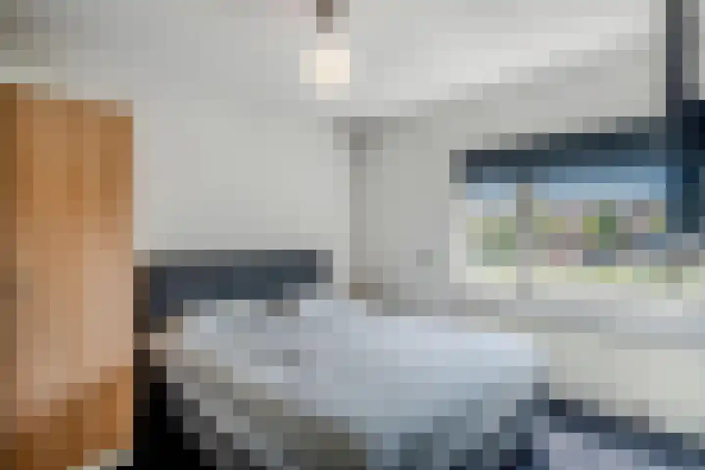 Vlietgors 8 Beverwijk thumbnail 19