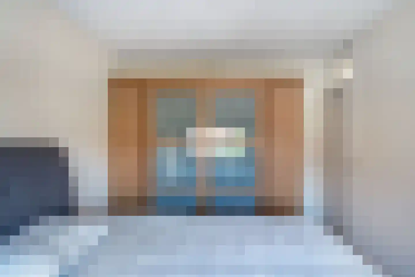 Vlietgors 8 Beverwijk thumbnail 22
