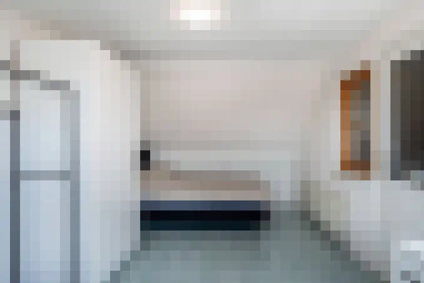 Vlietgors 8 Beverwijk thumbnail 28