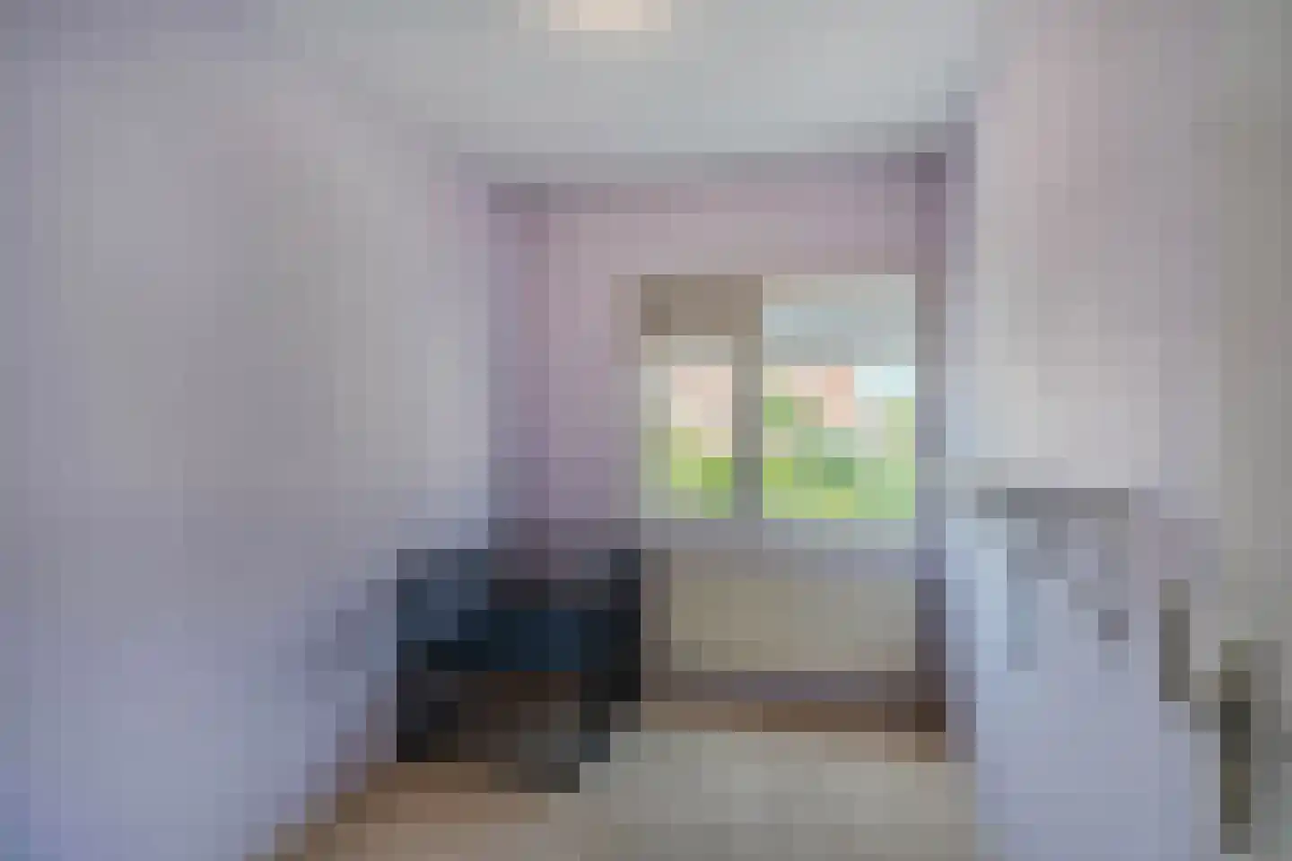 Vlietgors 8 Beverwijk thumbnail 29