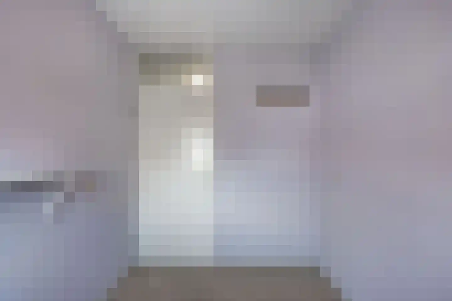 Vlietgors 8 Beverwijk thumbnail 30