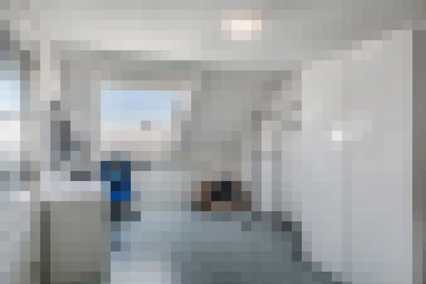 Vlietgors 8 Beverwijk thumbnail 31