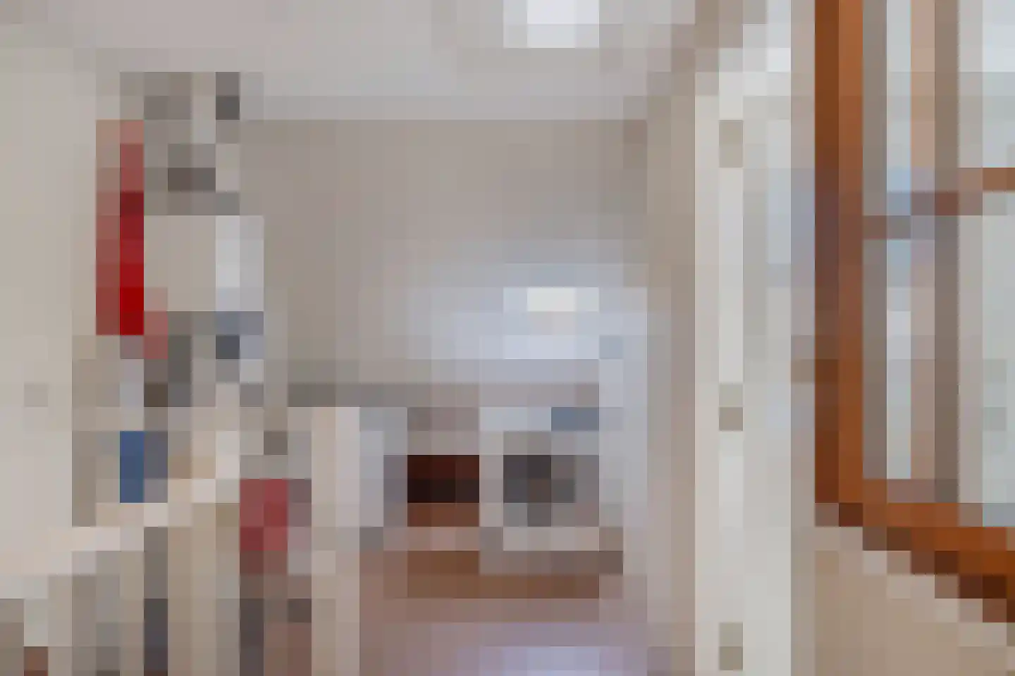 Vlietgors 8 Beverwijk thumbnail 32