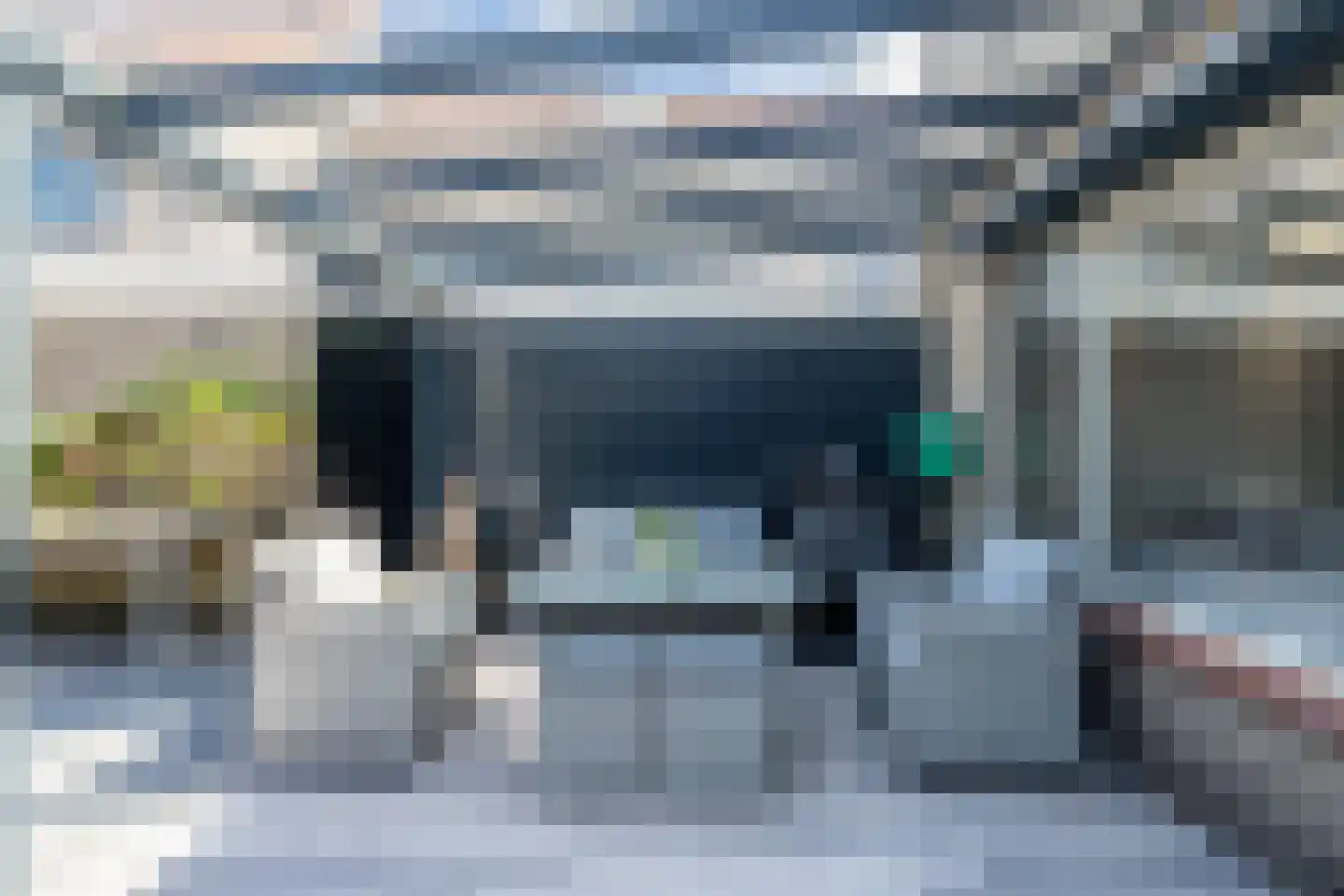Vlietgors 8 Beverwijk thumbnail 33