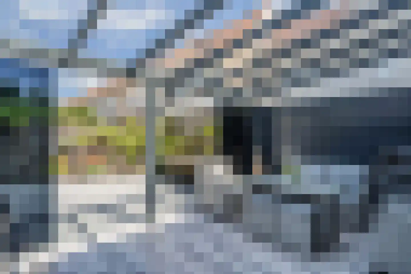 Vlietgors 8 Beverwijk thumbnail 34