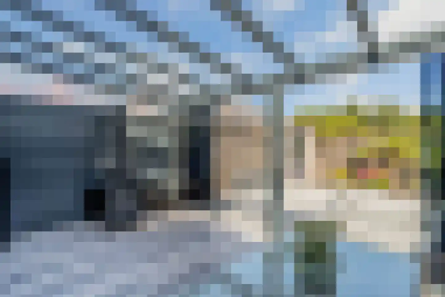 Vlietgors 8 Beverwijk thumbnail 35