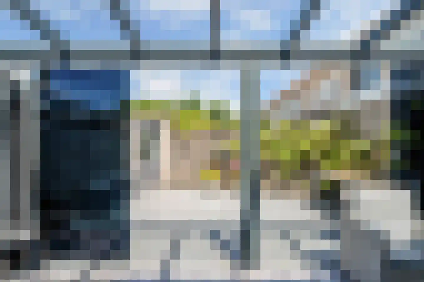 Vlietgors 8 Beverwijk thumbnail 36