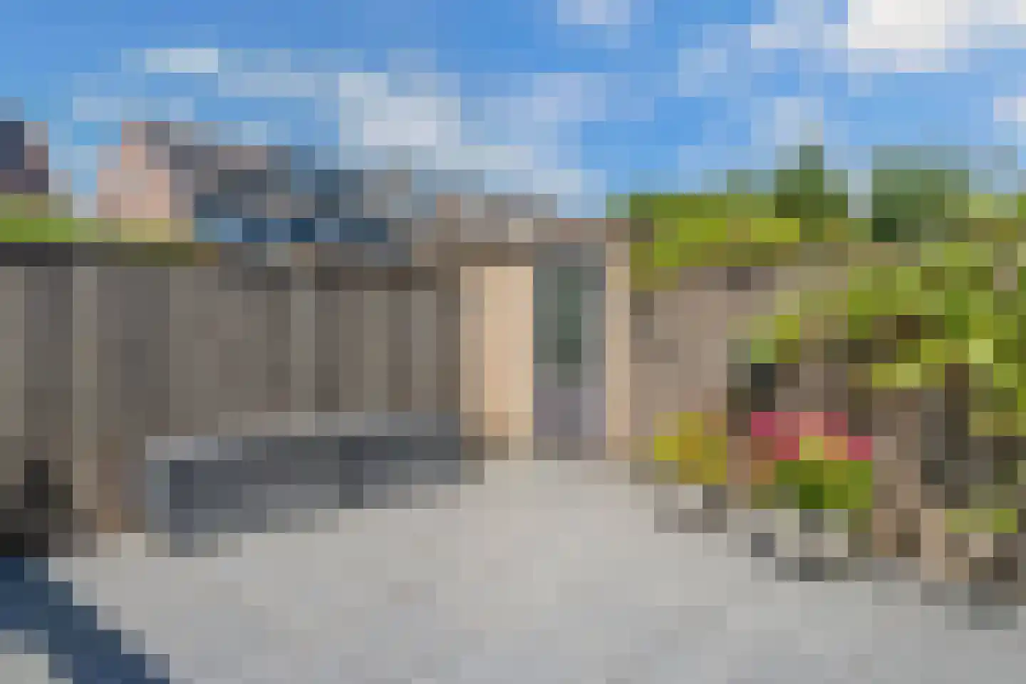 Vlietgors 8 Beverwijk thumbnail 37