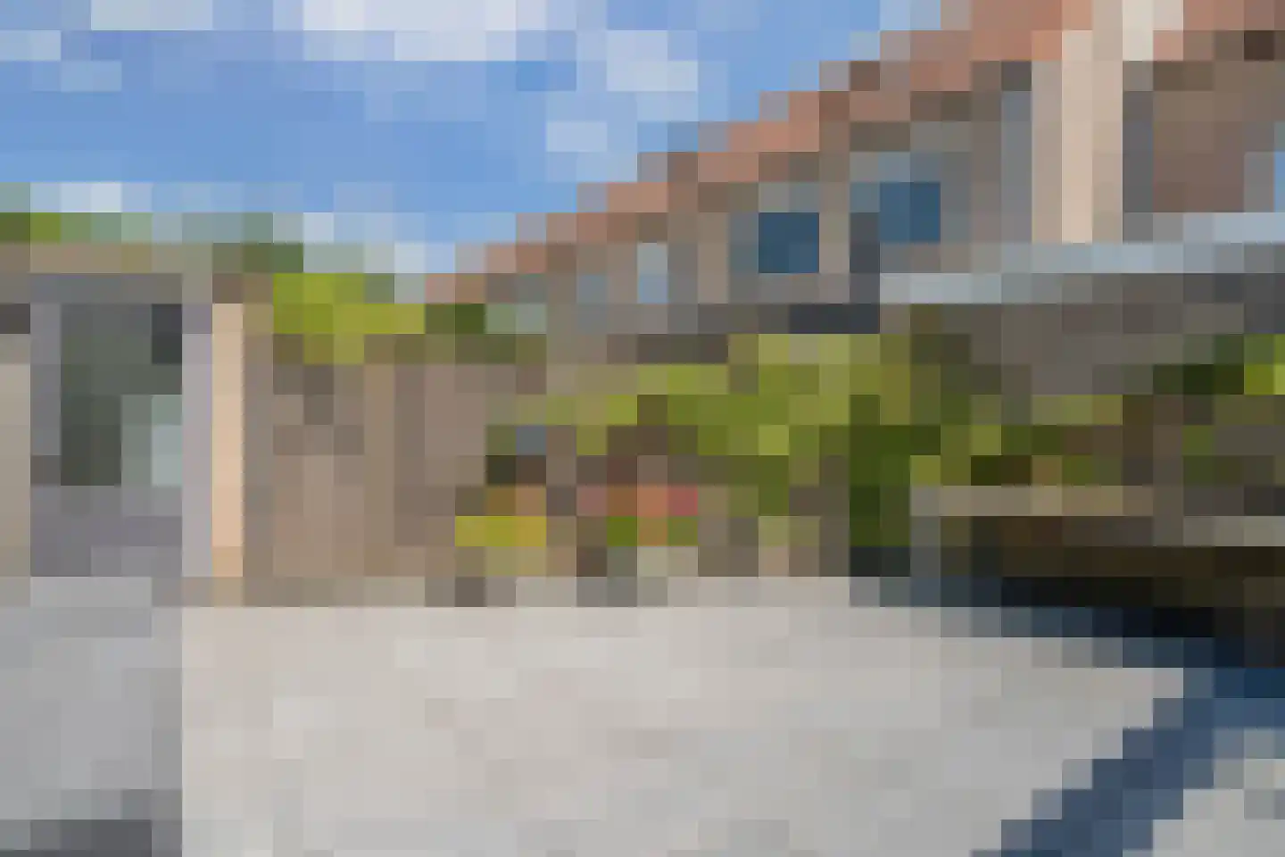 Vlietgors 8 Beverwijk thumbnail 38
