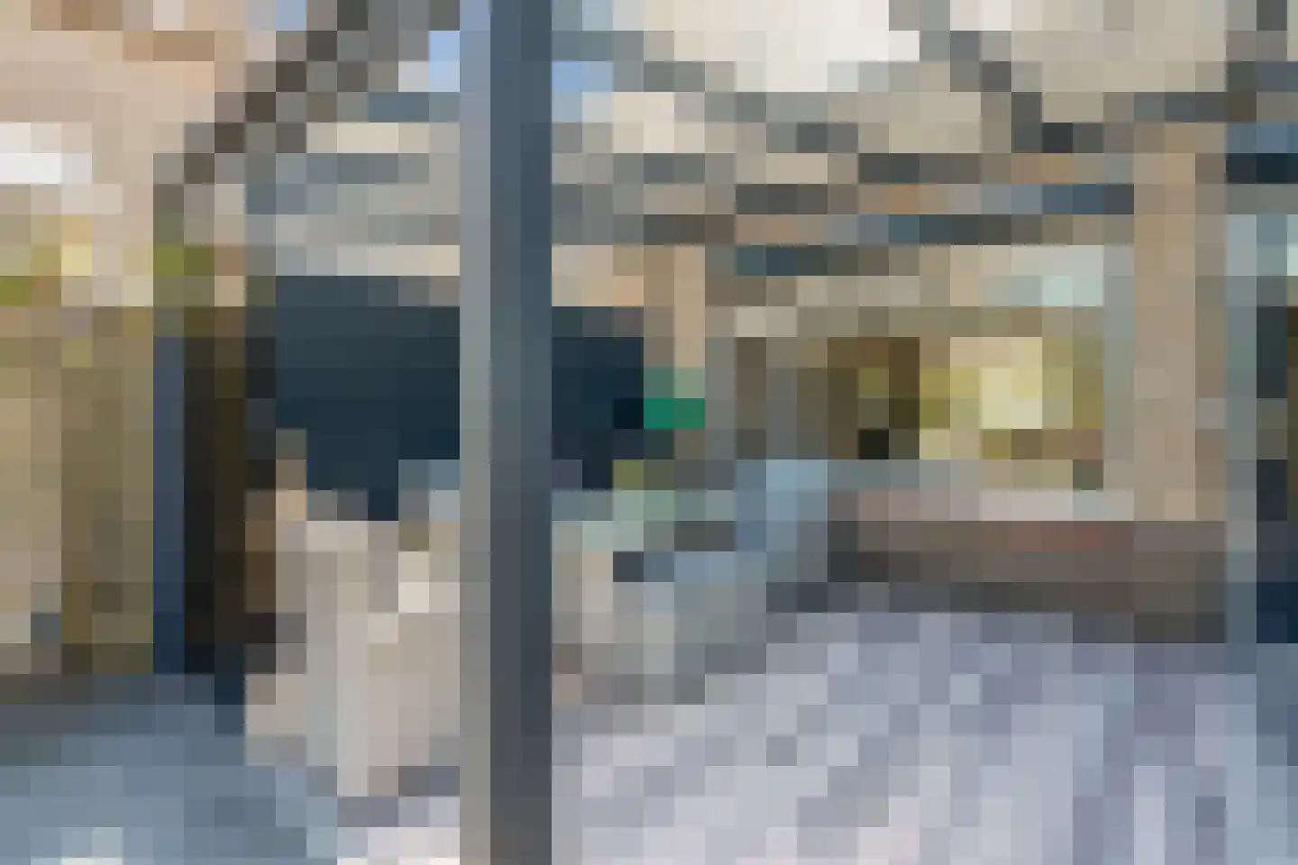 Vlietgors 8 Beverwijk thumbnail 39