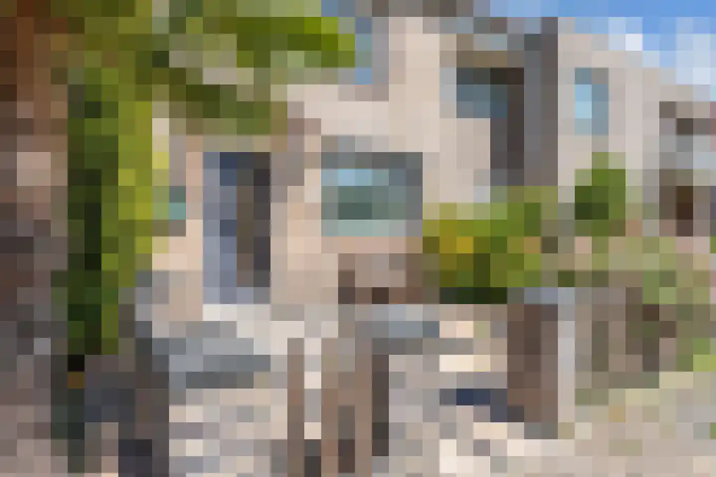 Vlietgors 8 Beverwijk thumbnail 4