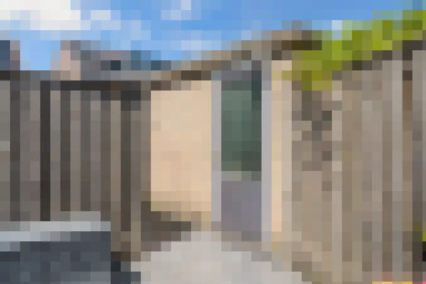 Vlietgors 8 Beverwijk thumbnail 40