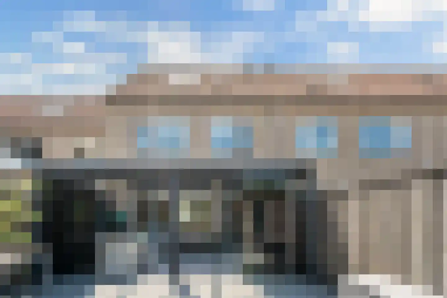 Vlietgors 8 Beverwijk thumbnail 42