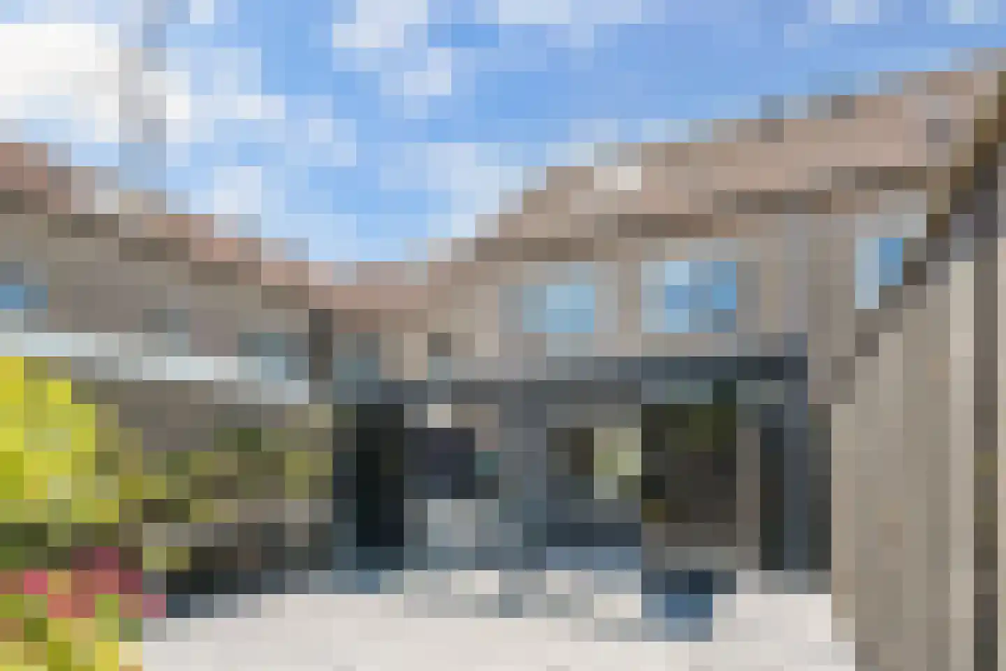 Vlietgors 8 Beverwijk thumbnail 43