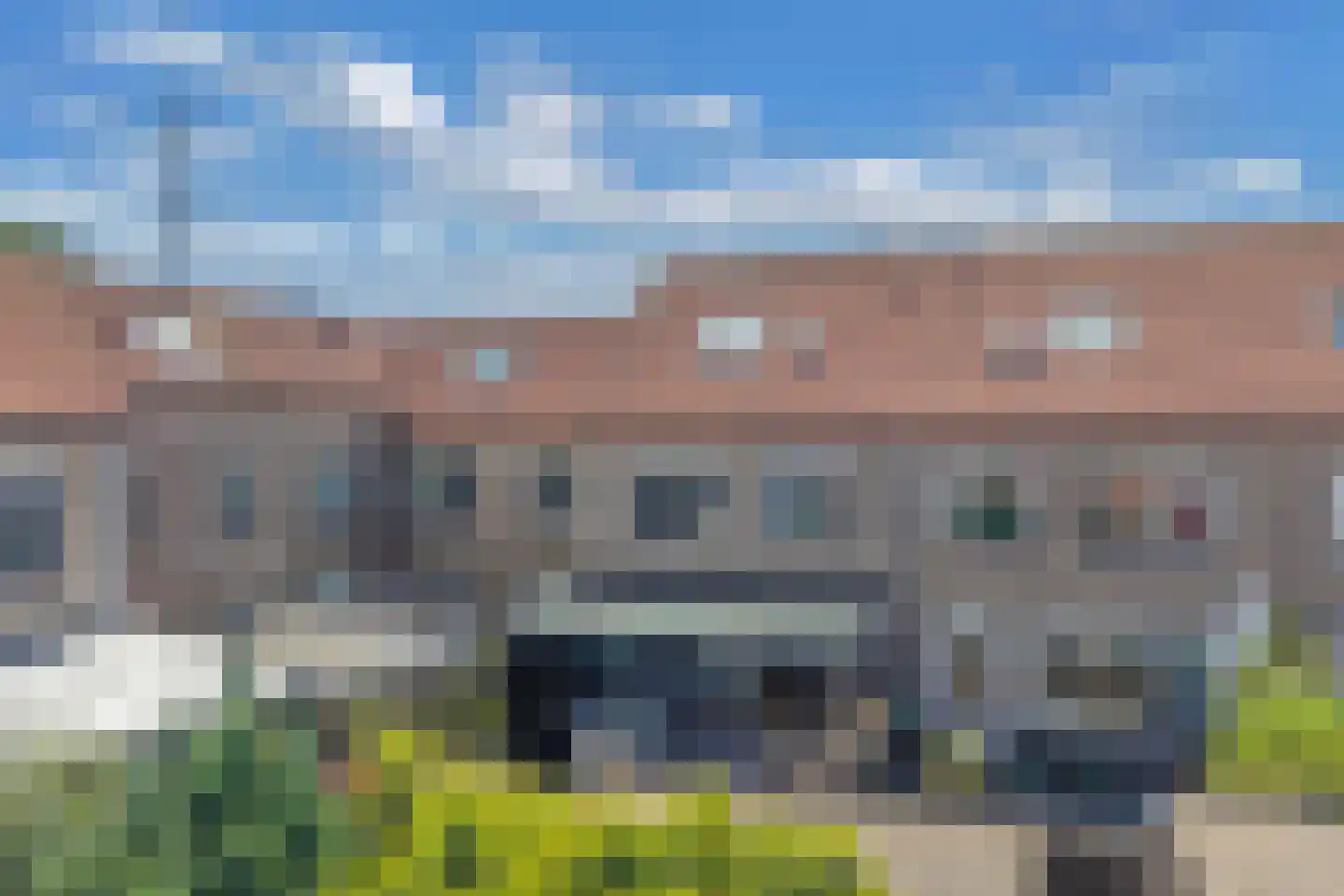 Vlietgors 8 Beverwijk thumbnail 45