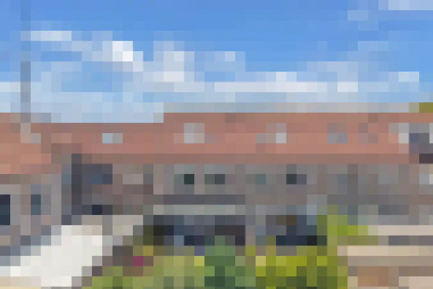 Vlietgors 8 Beverwijk thumbnail 46