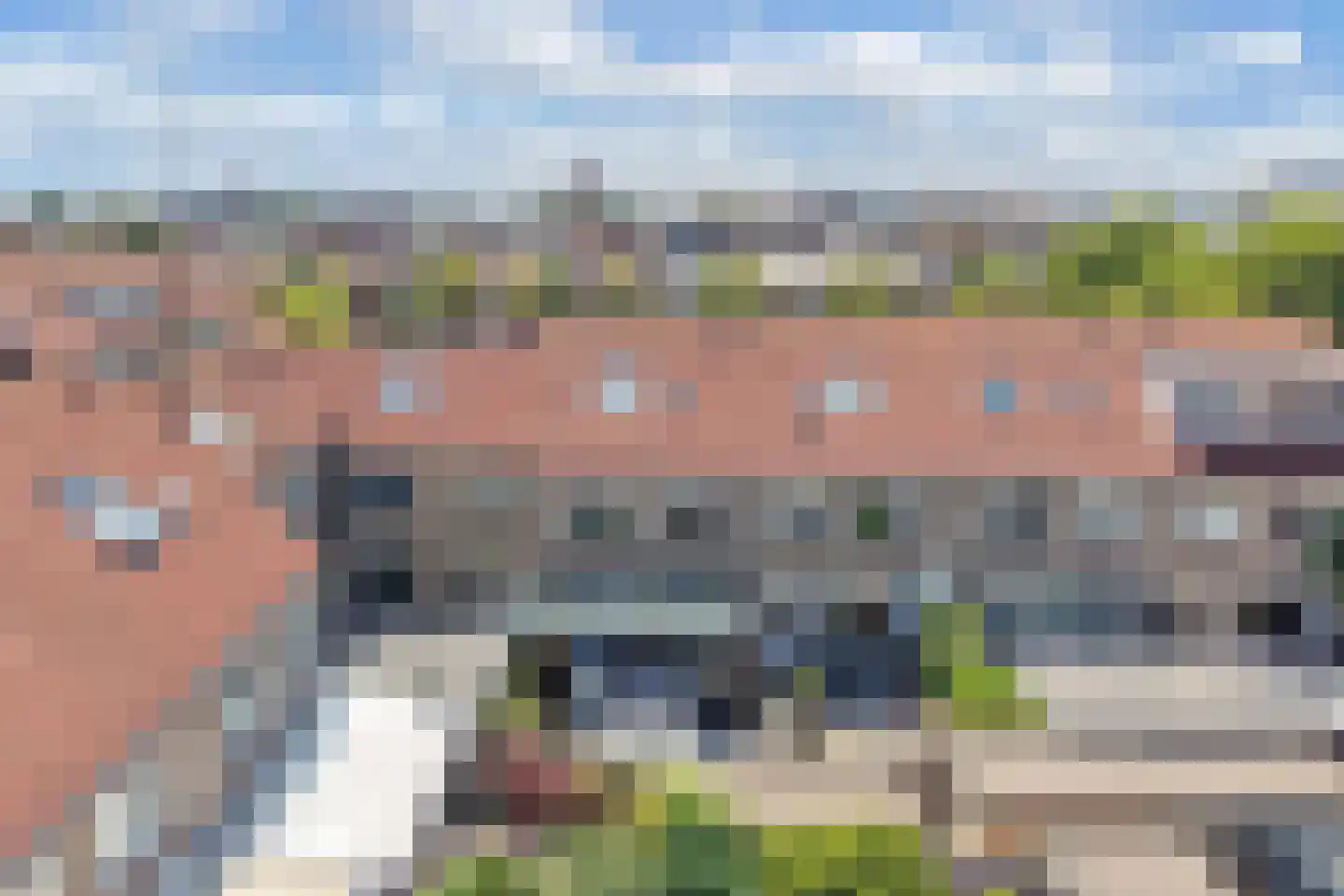 Vlietgors 8 Beverwijk thumbnail 47