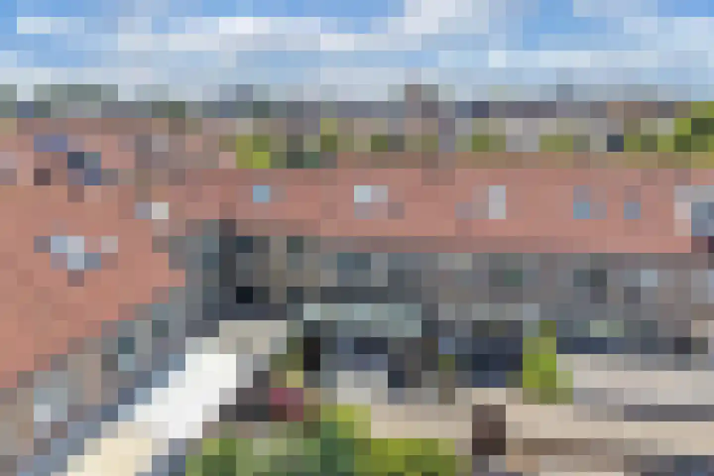 Vlietgors 8 Beverwijk thumbnail 48