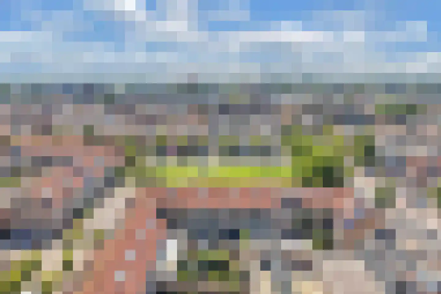 Vlietgors 8 Beverwijk thumbnail 49