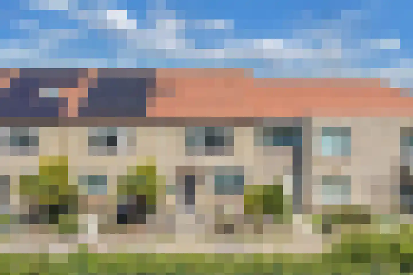 Vlietgors 8 Beverwijk thumbnail 51