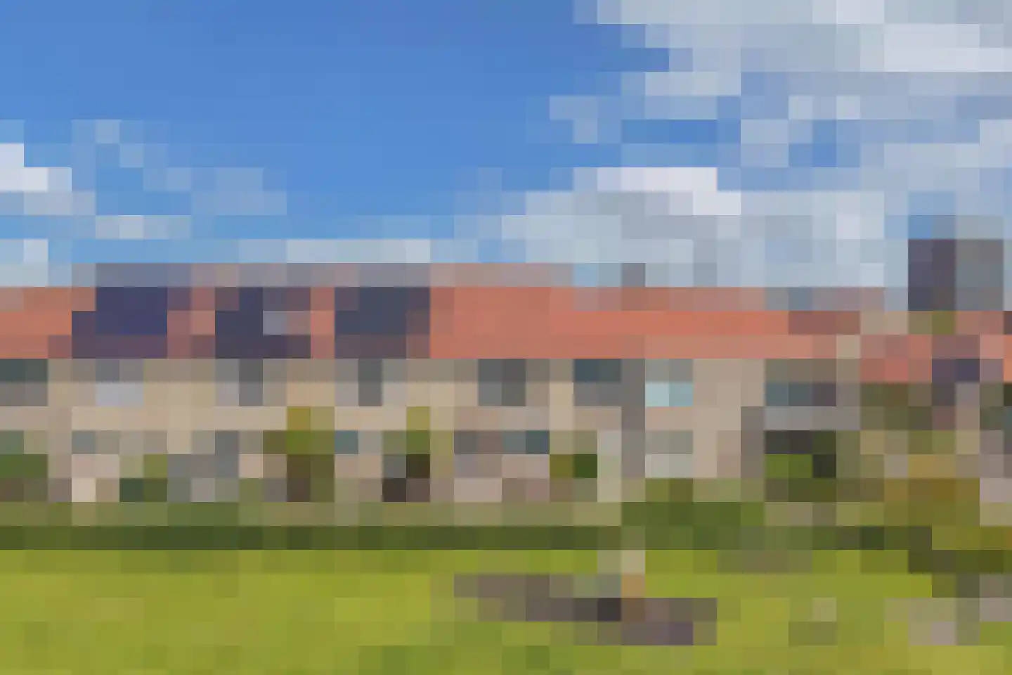 Vlietgors 8 Beverwijk thumbnail 52
