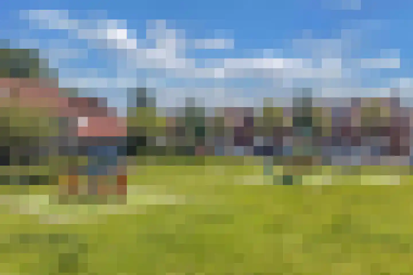 Vlietgors 8 Beverwijk thumbnail 53