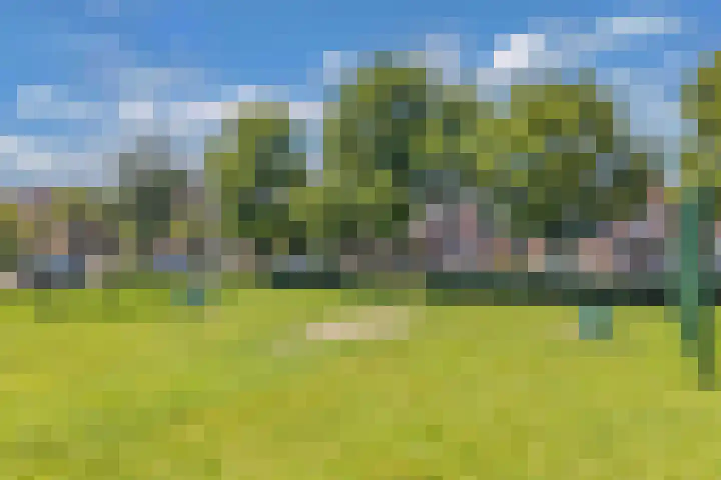 Vlietgors 8 Beverwijk thumbnail 54