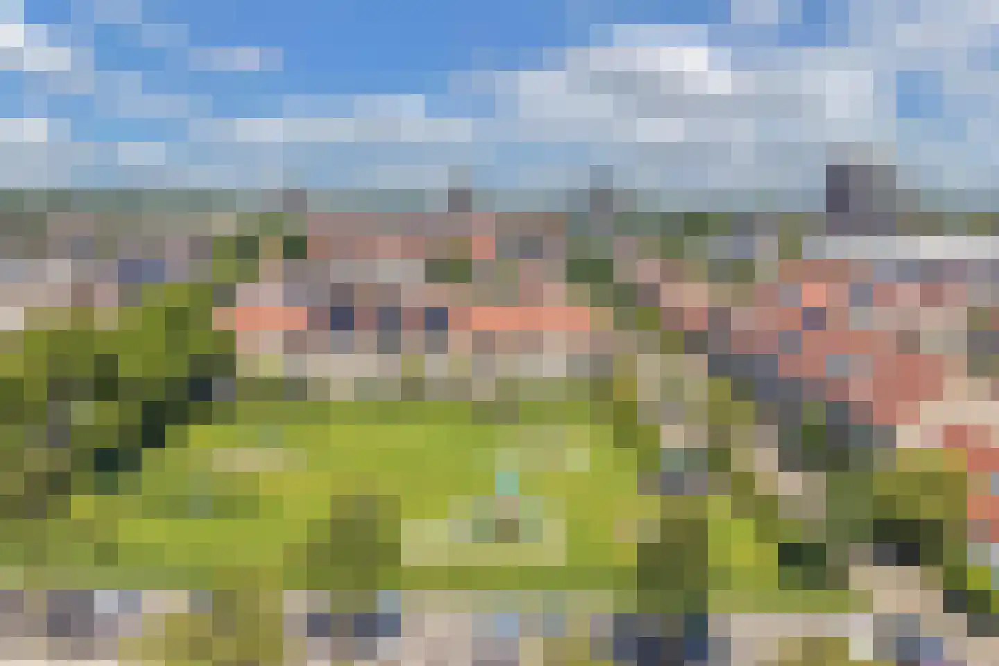 Vlietgors 8 Beverwijk thumbnail 55