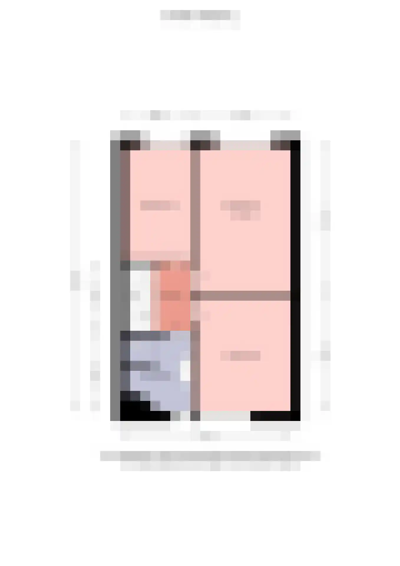 Vlietgors 8 Beverwijk thumbnail 58