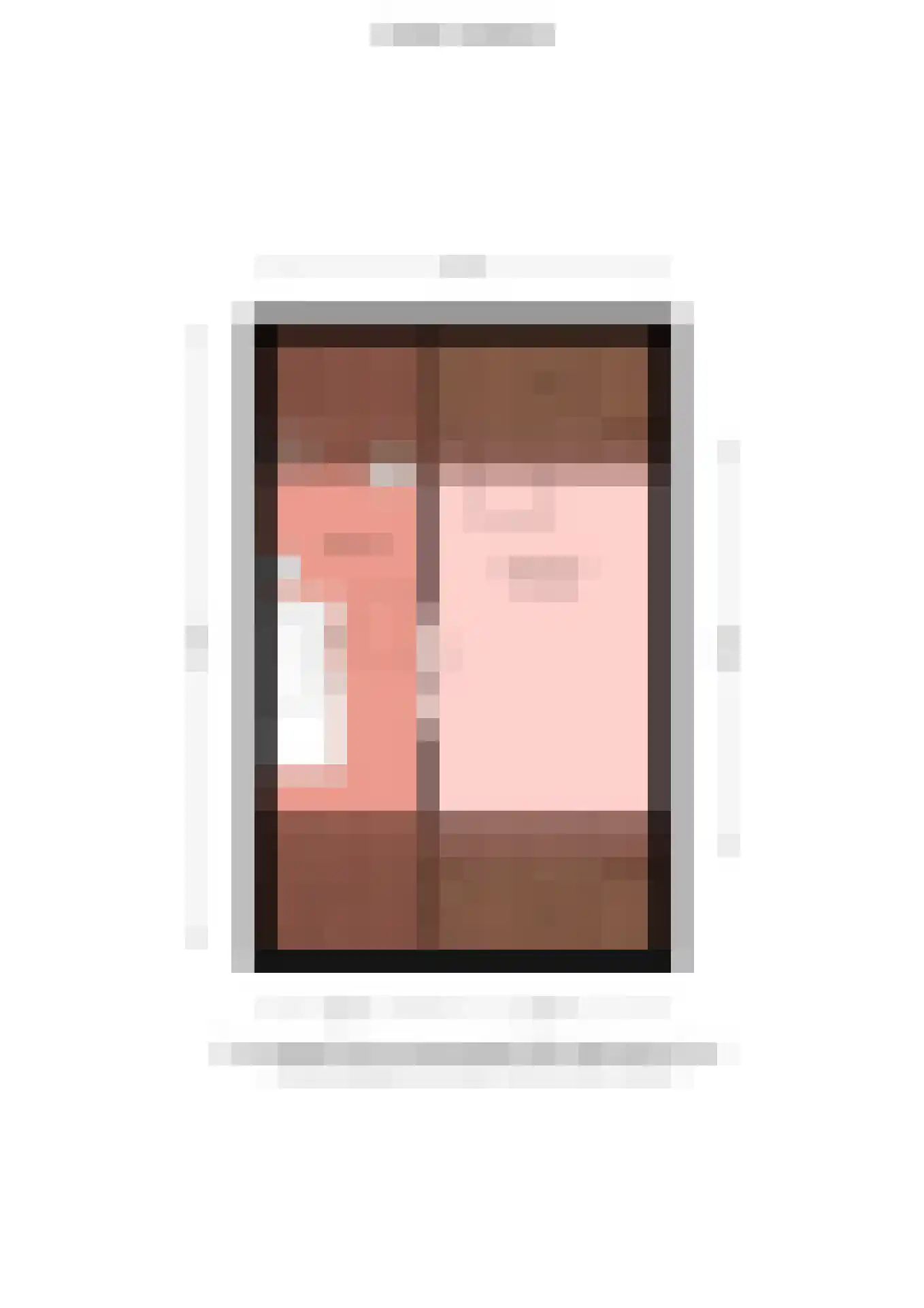 Vlietgors 8 Beverwijk thumbnail 60