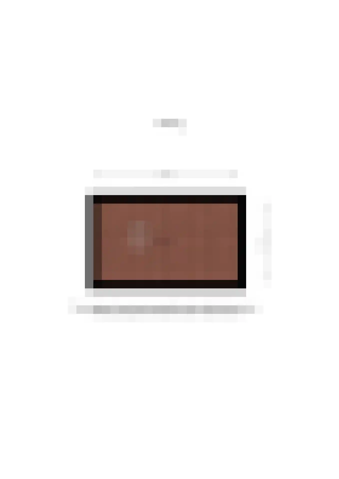 Vlietgors 8 Beverwijk thumbnail 62