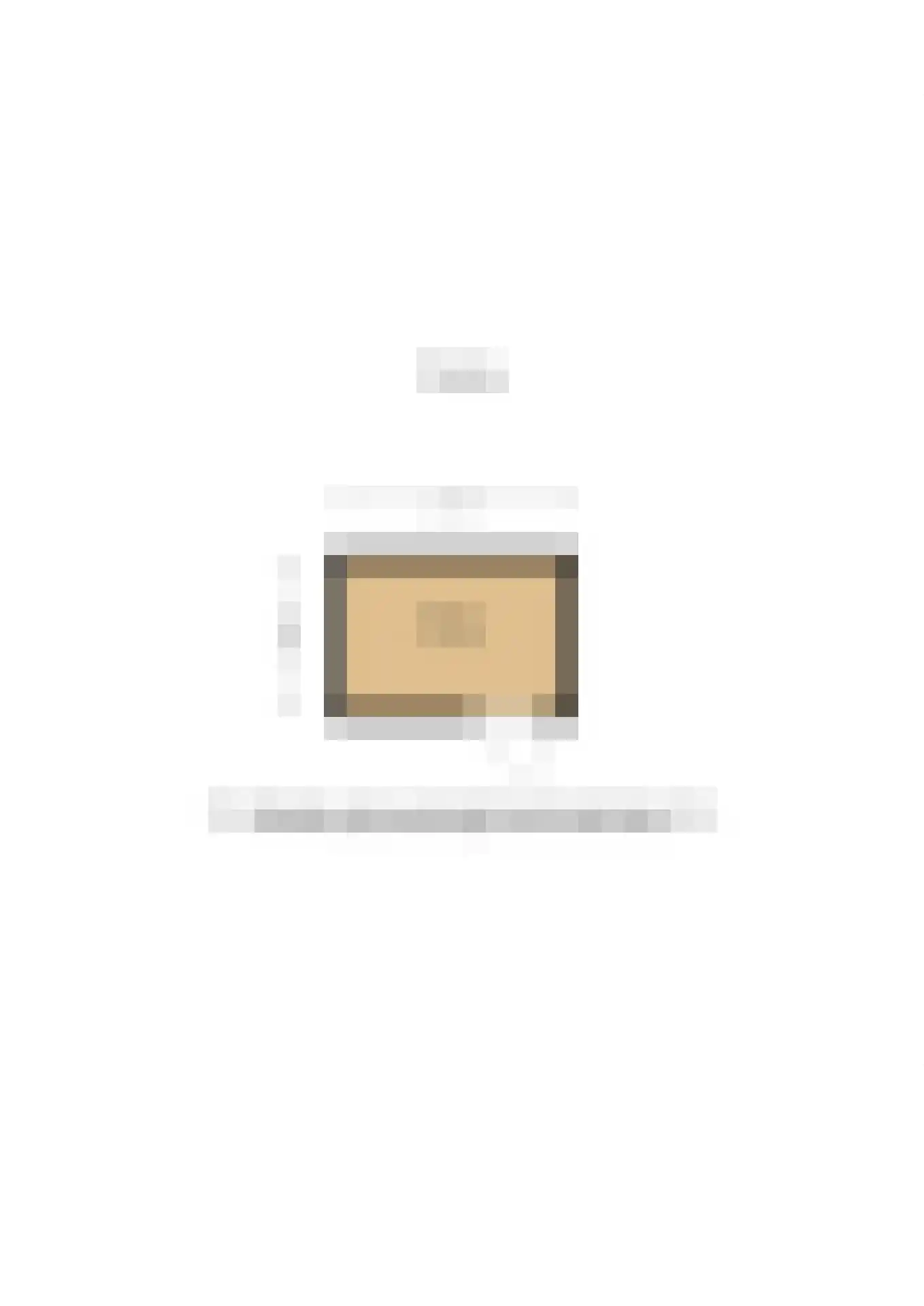Vlietgors 8 Beverwijk thumbnail 64